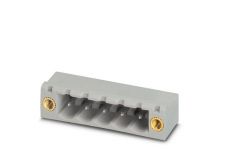 Phoenix Contact 5452386 Connector
