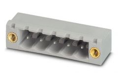 Phoenix Contact 5452387 Connector