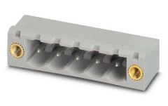Phoenix Contact 5452388 Connector