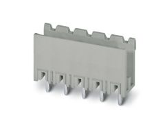 Phoenix Contact 5452390 Connector