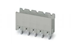 Phoenix Contact 5452391 Connector