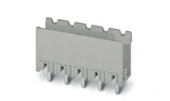 Phoenix Contact 5452398 Connector