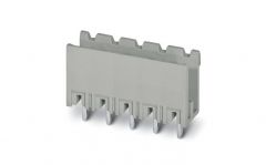 Phoenix Contact 5452407 Connector