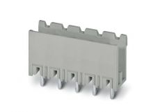 Phoenix Contact 5452408 Connector