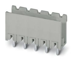 Phoenix Contact 5452410 Connector