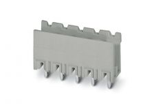 Phoenix Contact 5452425 Connector