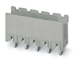 Phoenix Contact 5452427 Connector