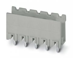 Phoenix Contact 5452428 Connector