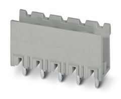 Phoenix Contact 5452433 Connector