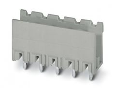Phoenix Contact 5452434 Connector