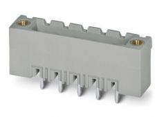 Phoenix Contact 5452473 Connector