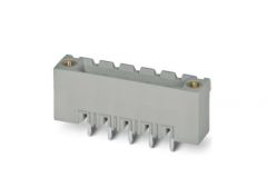 Phoenix Contact 5452475 Connector
