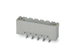 Phoenix Contact 5452482 Connector