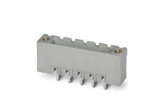 Phoenix Contact 5452485 Connector
