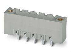Phoenix Contact 5452487 Connector