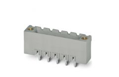 Phoenix Contact 5452488 Connector