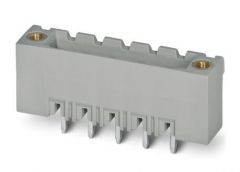 Phoenix Contact 5452489 Connector