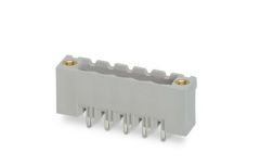Phoenix Contact 5452503 Connector
