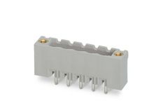 Phoenix Contact 5452504 Connector