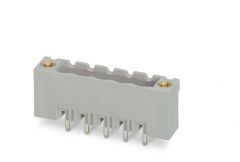 Phoenix Contact 5452506 Connector