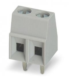 Phoenix Contact 5452602 Connector