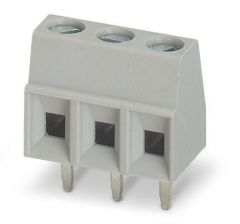 Phoenix Contact 5452603 Connector