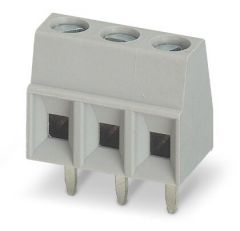 Phoenix Contact 5452607 Connector