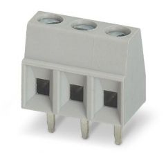 Phoenix Contact 5452609 Connector