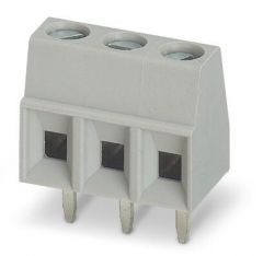 Phoenix Contact 5452612 Connector
