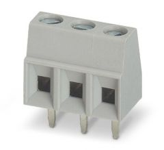 Phoenix Contact 5452616 Connector