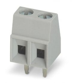 Phoenix Contact 5452617 Connector