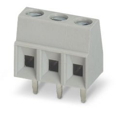 Phoenix Contact 5452622 Connector