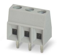 Phoenix Contact 5452625 Connector