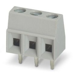 Phoenix Contact 5452627 Connector