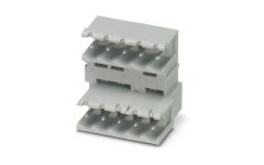 Phoenix Contact 5452648 Connector