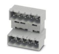 Phoenix Contact 5452679 Connector