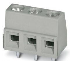 Phoenix Contact 5454540 Connector