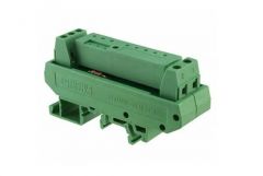 Phoenix Contact 5521856 Rail