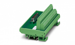 Phoenix Contact 5528325 Rail
