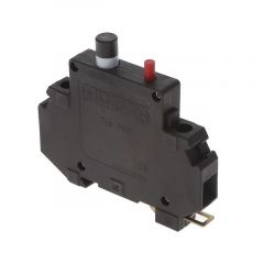 Phoenix Contact 5530915 Breaker
