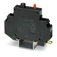 Phoenix Contact 5530986 TMC