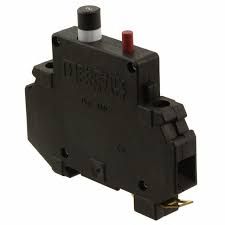 Phoenix Contact 5531066 Breaker