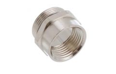 Phoenix Contact 5540714 Connector