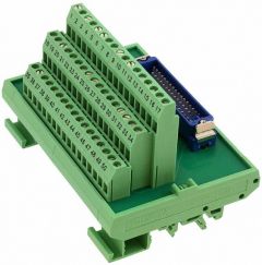 Phoenix Contact 5541962 Connector