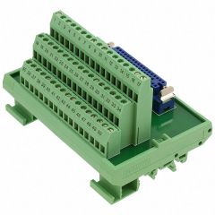 Phoenix Contact 5541975 Connector