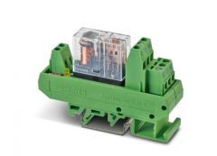 Phoenix Contact 5542231 Relay