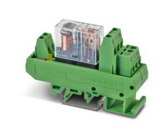 Phoenix Contact 5542712 Relay
