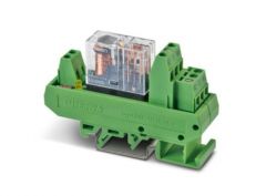 Phoenix Contact 5542738 Relay
