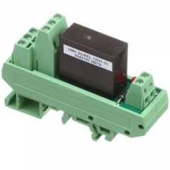 Phoenix Contact 5542741 Relay