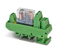 Phoenix Contact 5542754 Relay